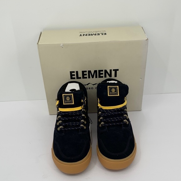 Chukka_Boots